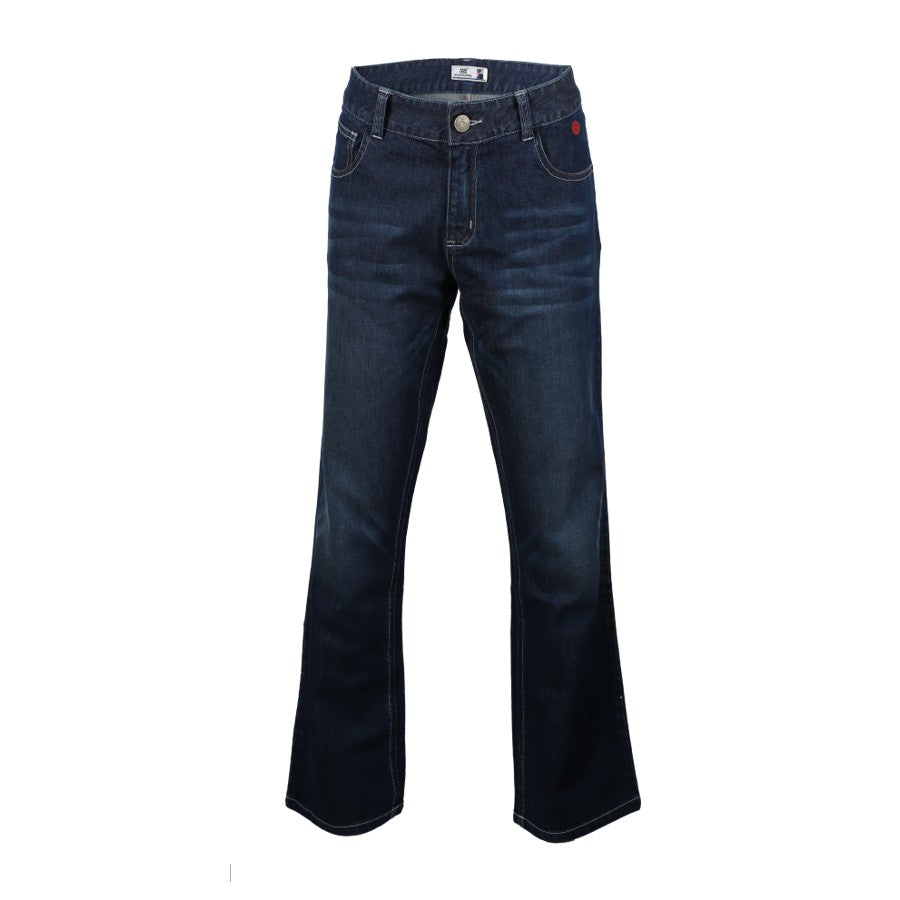 NKE Ladies Stretch Denim Jeans