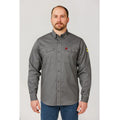 NKE Shield Work Shirt