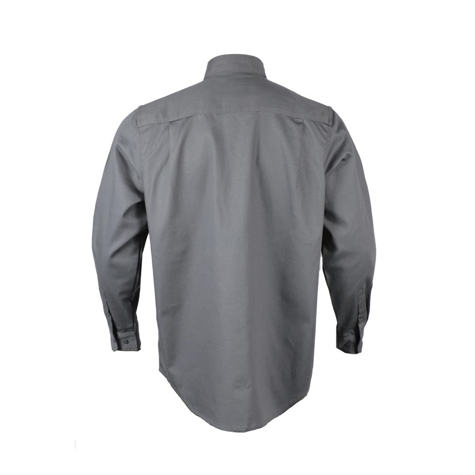 NKE Shield Work Shirt
