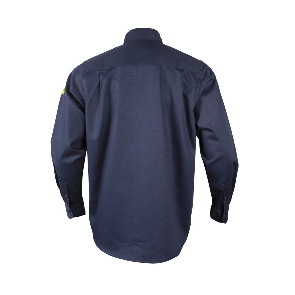 NKE Shield Work Shirt