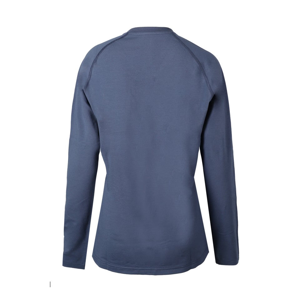 NKE Ladies V-Neck Tee