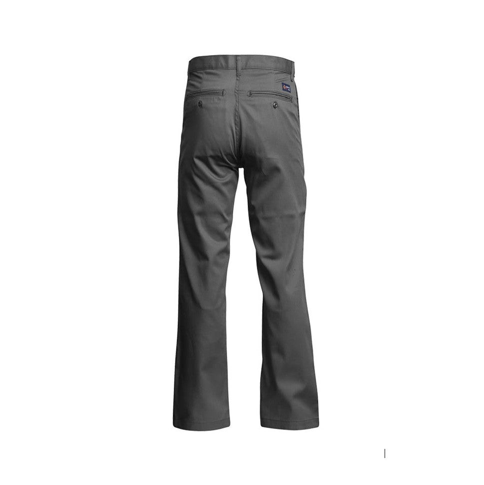 Lapco 7oz. Cotton Uniform Pants