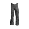 Lapco 7oz. Cotton Uniform Pants