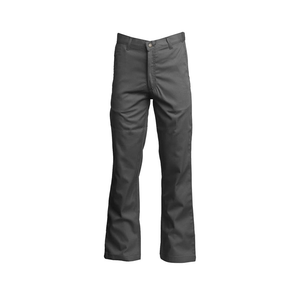 Lapco 7oz. Cotton Uniform Pants