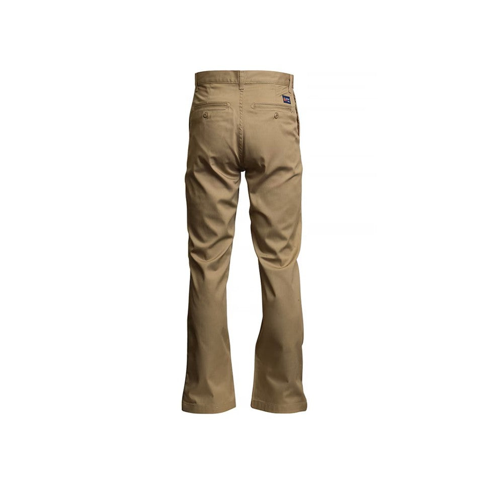 Lapco 7oz. Cotton Uniform Pants