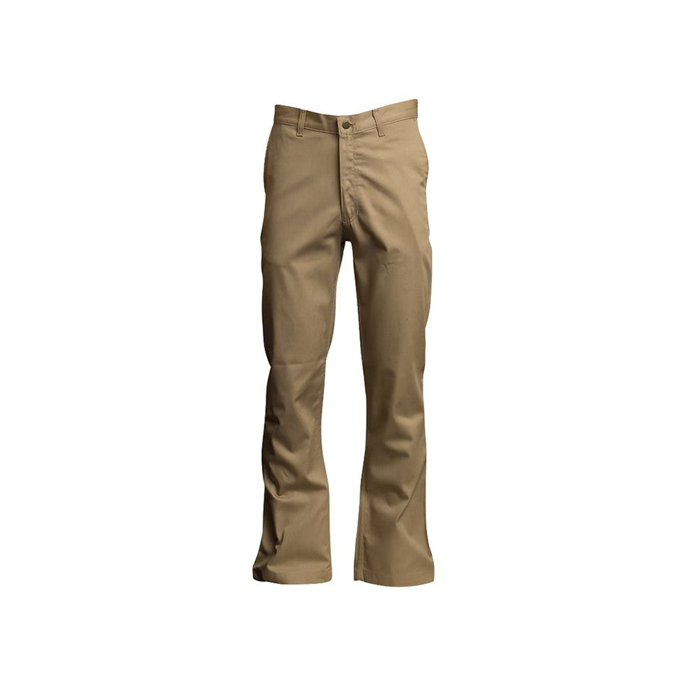 Lapco 7oz. Cotton Uniform Pants