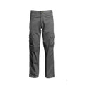 Lapco Cotton Cargo Pants