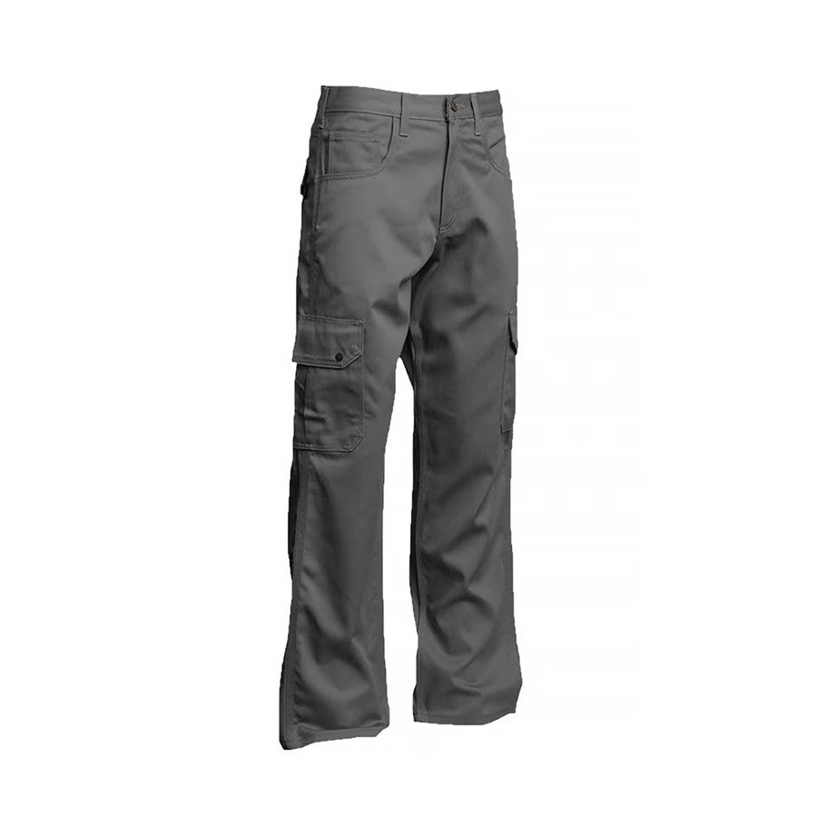 Lapco Cotton Cargo Pants