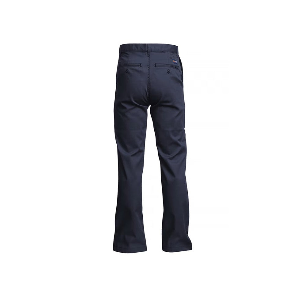 Lapco 7oz. Cotton Uniform Pants