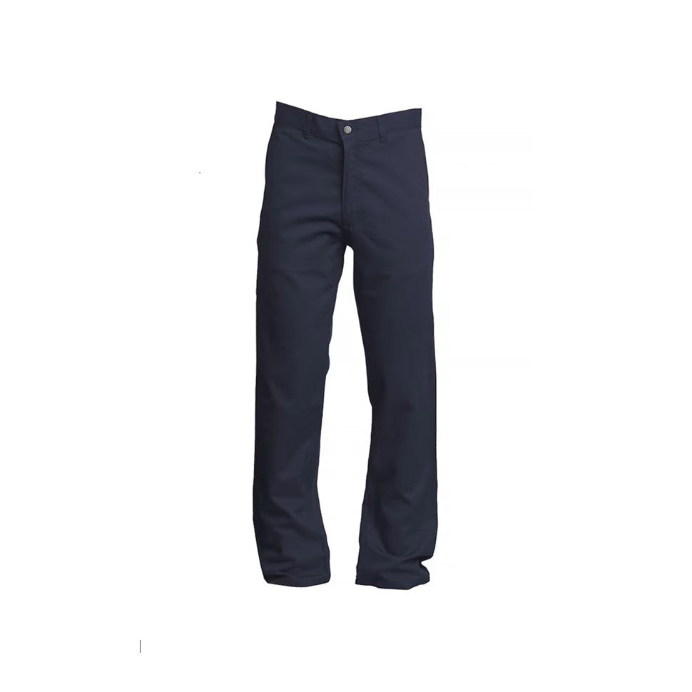 Lapco 7oz. Cotton Uniform Pants