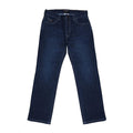 MCR Straight Leg Jean