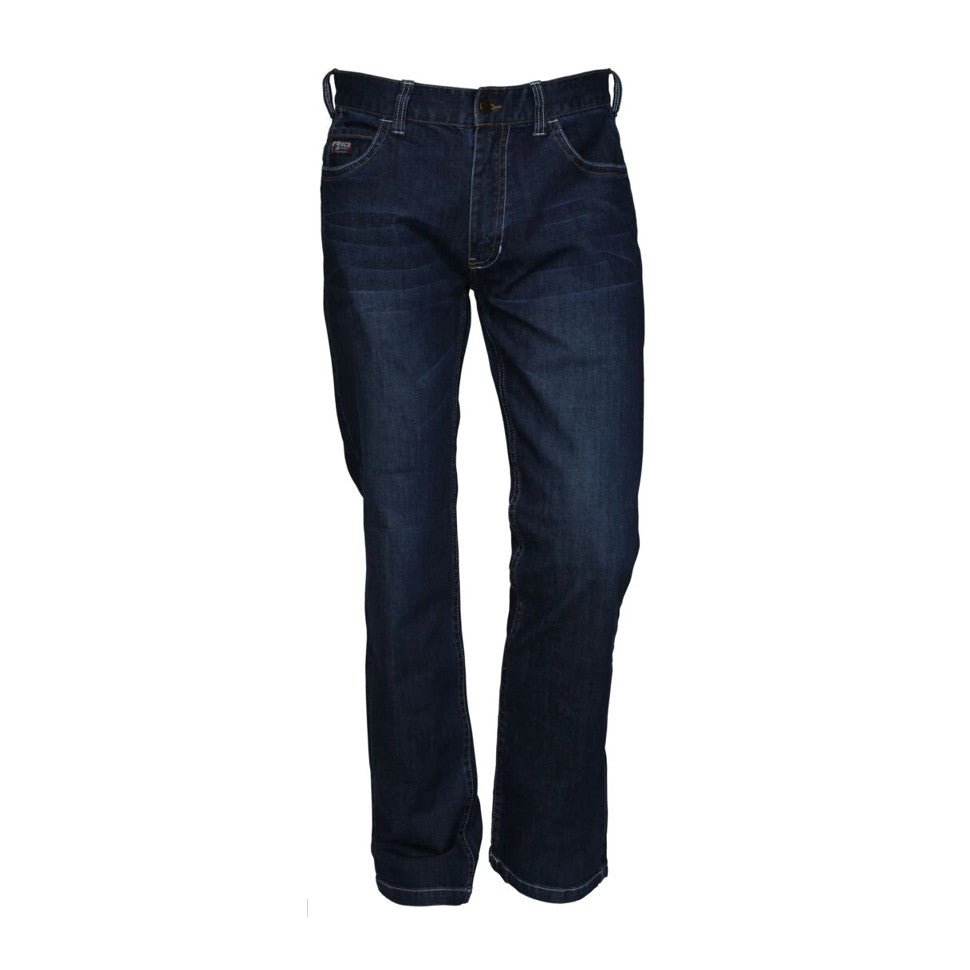 MCR Straight Leg Jean