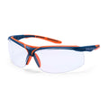 Portwest Mega Safety Glasses