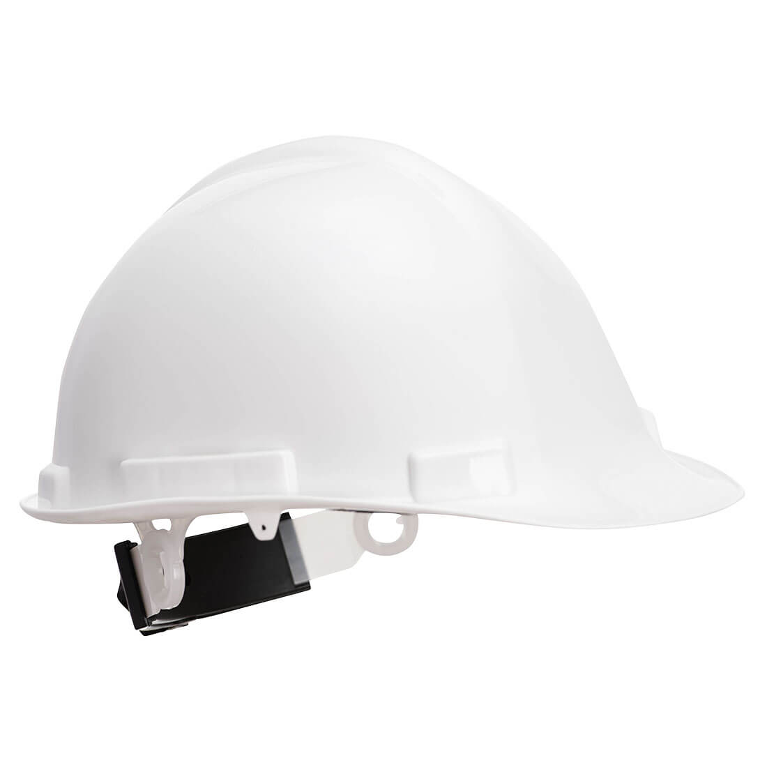 Portwest Base Pro Hard Hat