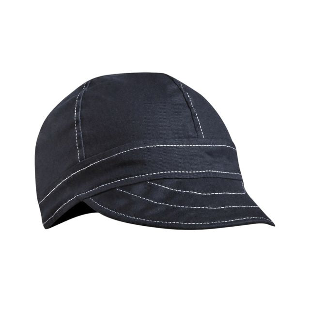 Rasco Retro Fit Welding Cap
