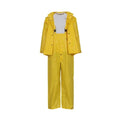 Tingley Durascrim 2pc. Rain Suit