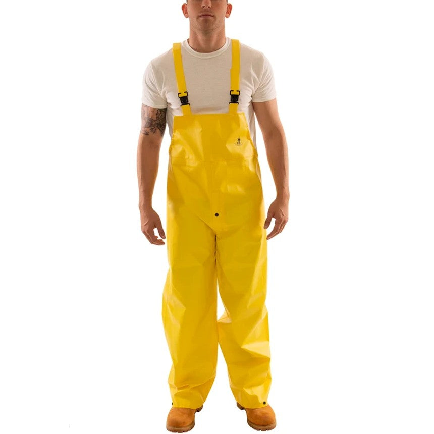 Tingley Durascrim 2pc. Rain Suit