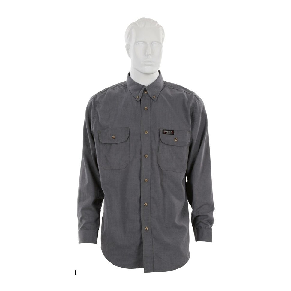 MCR 5.5oz. Summit Breeze Shirt