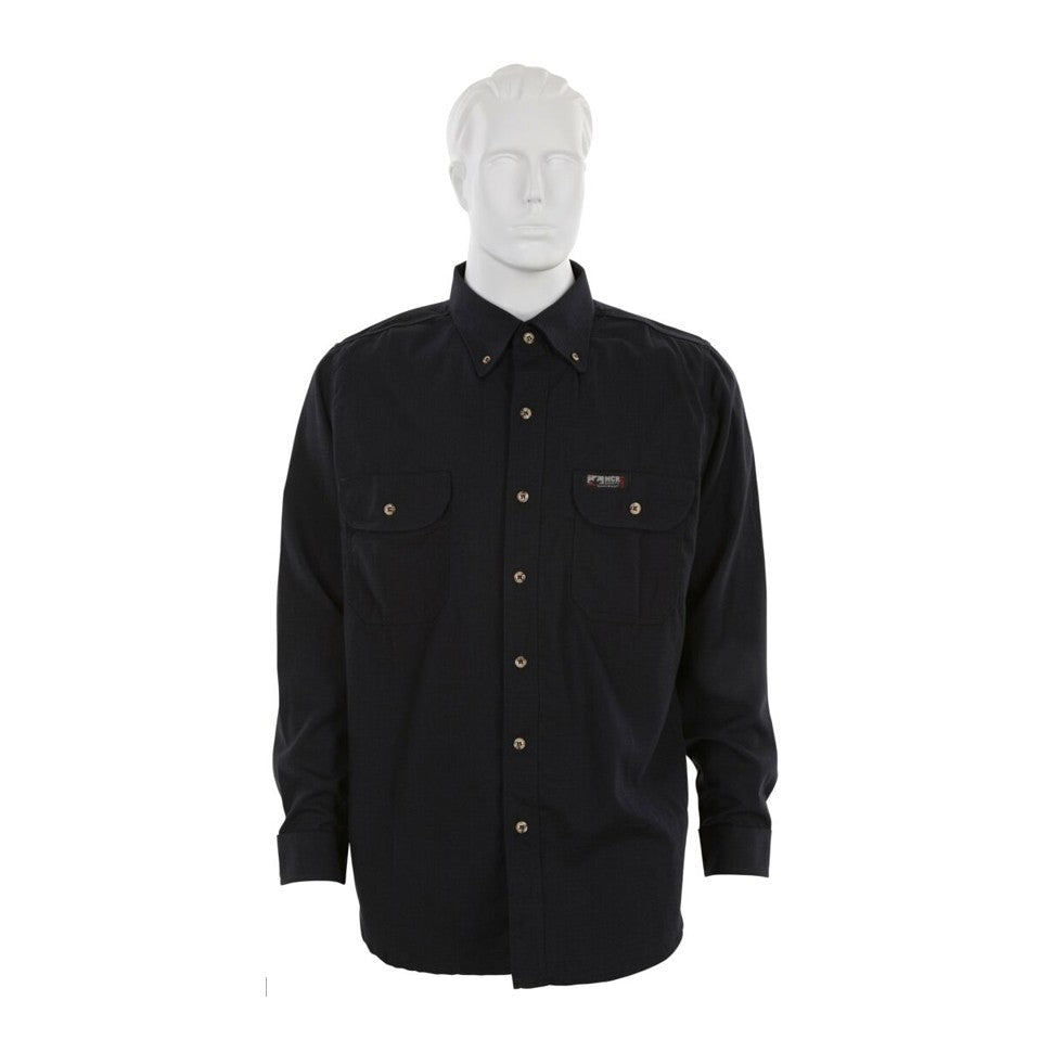 MCR 5.5oz. Summit Breeze Shirt