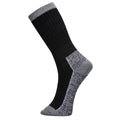 Portwest 3-Pack Work Socks