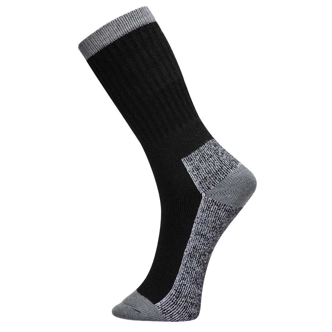 Portwest 3-Pack Work Socks