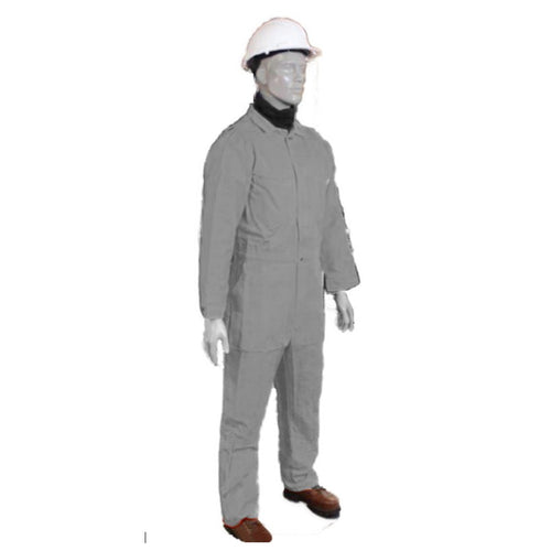 Spedmill Basic Coverall