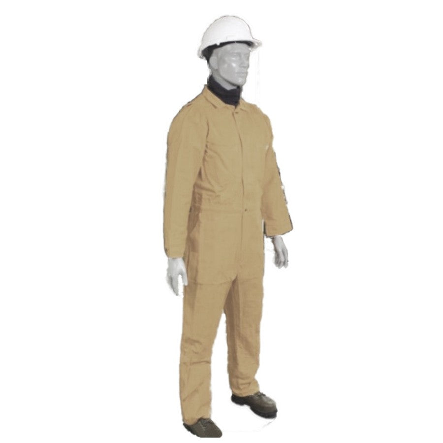 Spedmill Basic Coverall