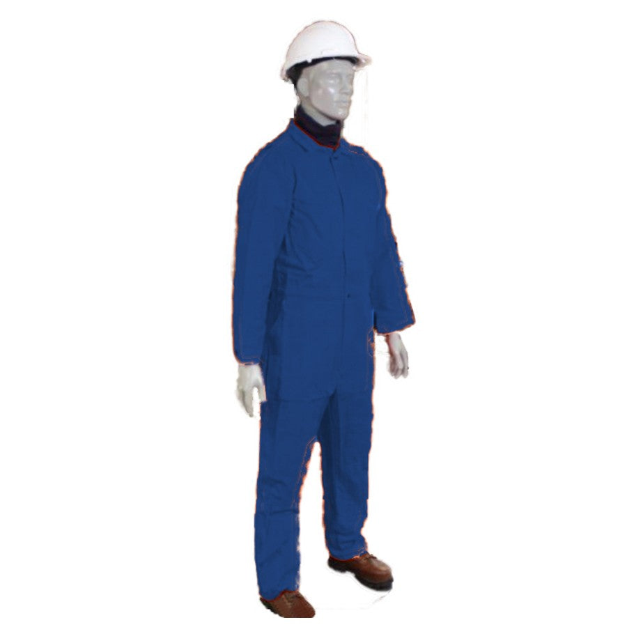 Spedmill Basic Coverall