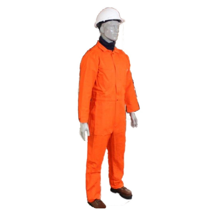 Spedmill Basic Coverall
