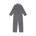 Rasco Coveralls