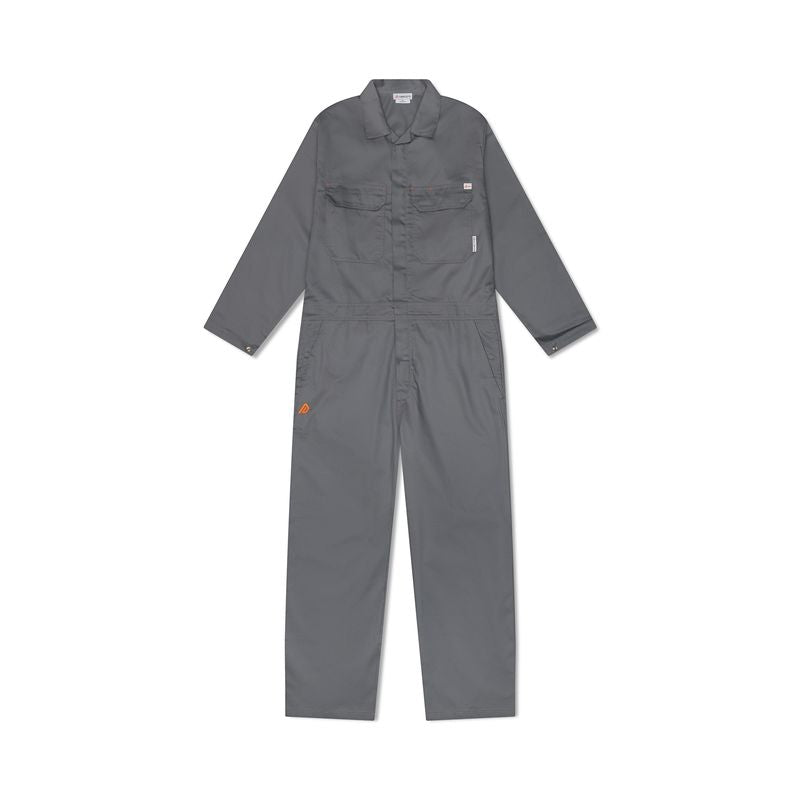 Rasco Coveralls