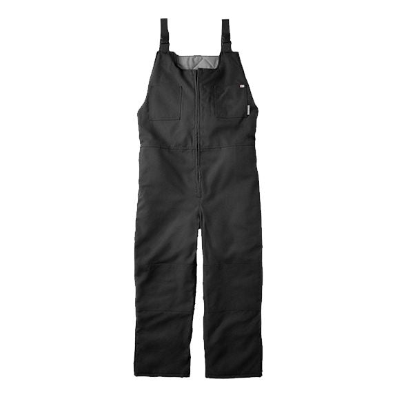 Rasco Insulated Duck Bib