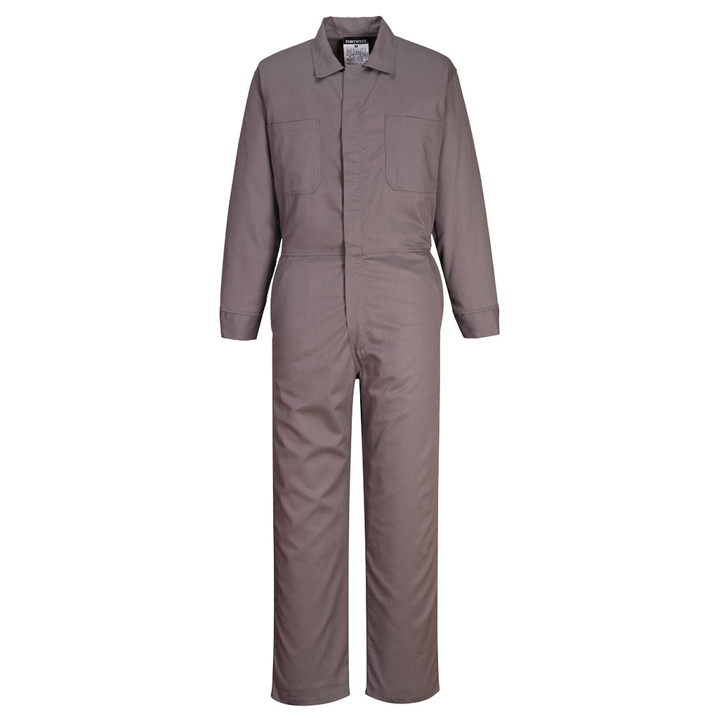 Portwest 88/12 Classic FR Coverall