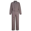 Portwest 88/12 Classic FR Coverall