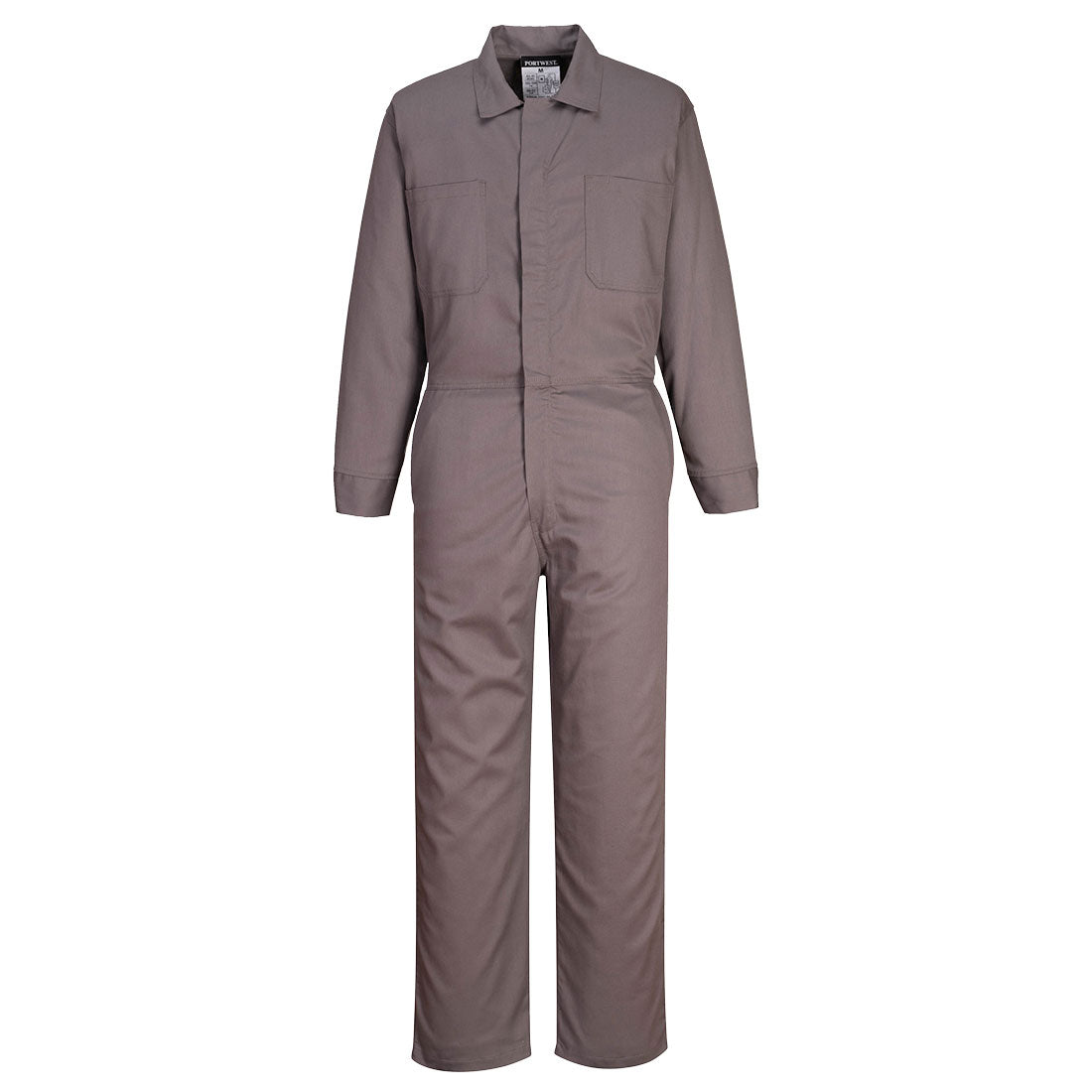 Portwest 88/12 Classic FR Coverall