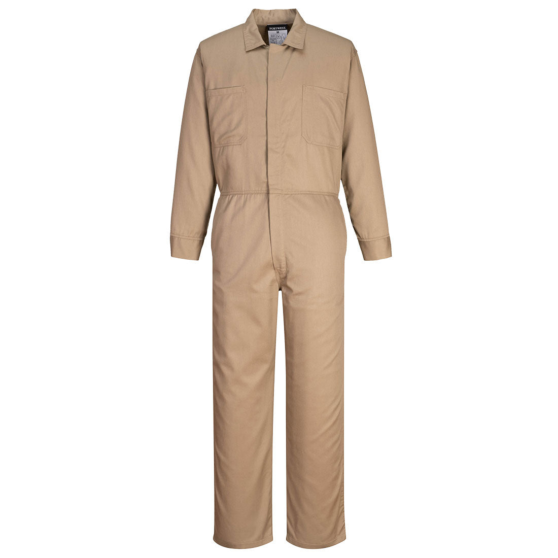 Portwest 88/12 Classic FR Coverall
