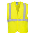 Portwest Modaflame Hi-Vis FR Mesh Vest