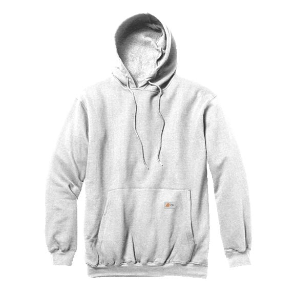 Rasco Pullover Hoodie