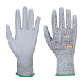 Portwest Cut B13 PU Glove A2