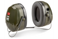 3M Peltor Behind-the-Head Earmuffs
