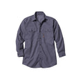 Rasco 88/12 Uniform Shirt
