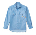 Rasco Retro Shirt