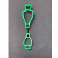 Glove Guard Glove Clip