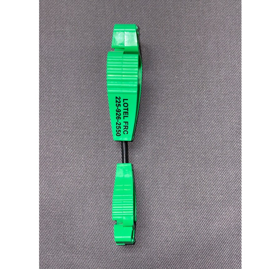 Glove Guard Glove Clip