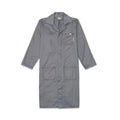 Rasco Lab Coat