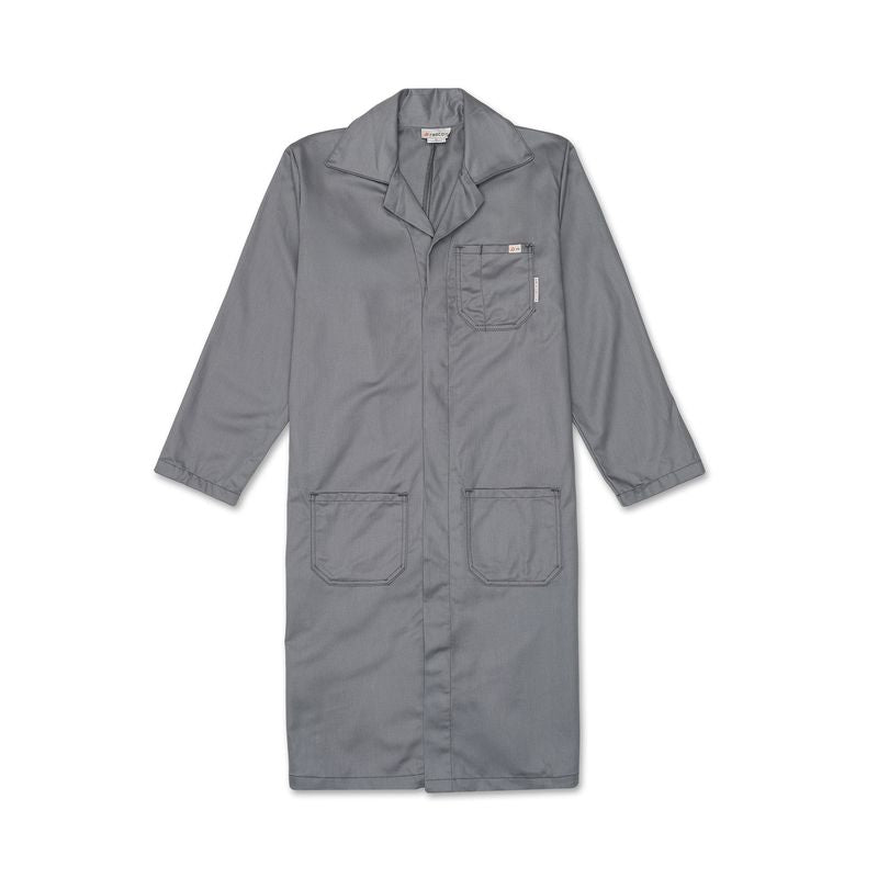 Rasco Lab Coat
