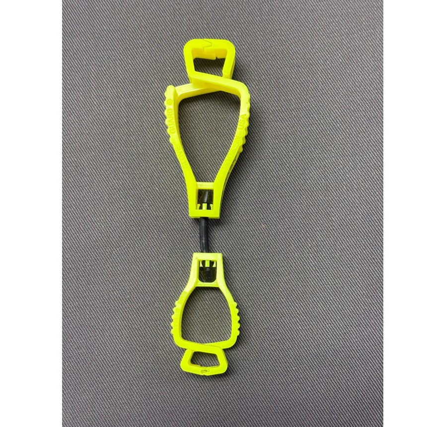 Glove Guard Glove Clip