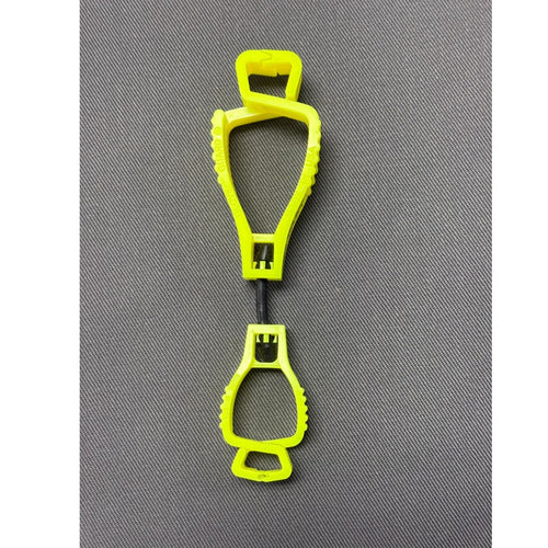 Glove Guard Glove Clip