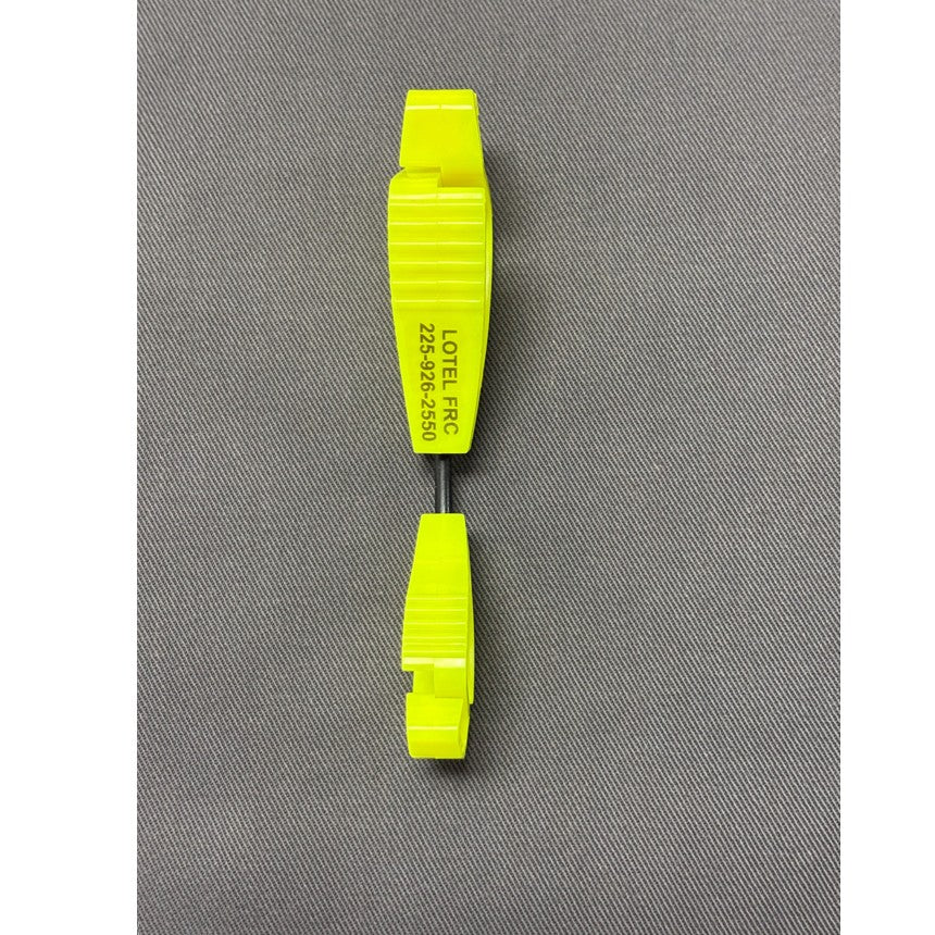 Glove Guard Glove Clip