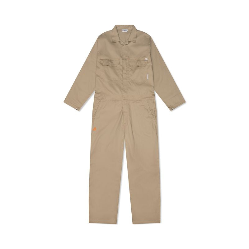 Rasco Coveralls